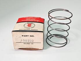 450150 Tecumseh Lauson Pump Seal Oem Engine Part