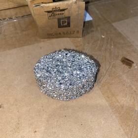 450178 Tecumseh Vintage Nos Air Filter