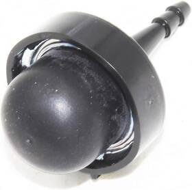 570704 Tecumseh Lawn And Garden Equipment Engine 1 Count Pack Of Black
