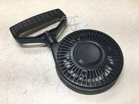 590707 Tecumseh Engine Rope Starter