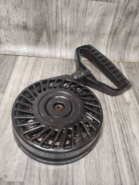 590787 Tecumseh 5hp 590546 Snow Blower Pull Starter 590646 Superseded To