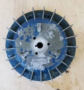 610962 Tecumseh 610782 Flywheel Part Number Oem