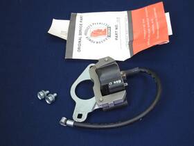 610946a Tecumseh Ignition Coil Assembly No. New Old Stock