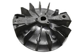 611112 Tecumseh Oem 25570 Flywheel