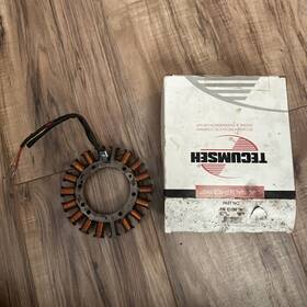 611280 Tecumseh Genuine Coil Ignition Alt Oem