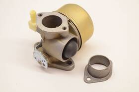 632162 Tecumseh Carburetor Assembly Nos