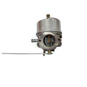 632213 Tecumseh Carburetor -