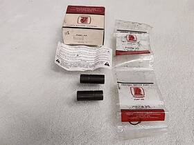 730218 Tecumseh New Oem Valve Guides Nos