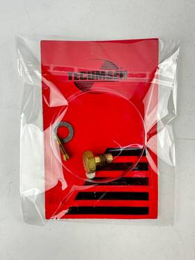730631 Tecumseh Genuine Field Fix Kit Oem Parts