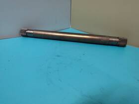 774849 Tecumseh New Oem - Peerless / Transmission Axle