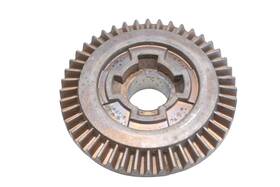 778261 Tecumseh Oem Transaxle Bezel Gear