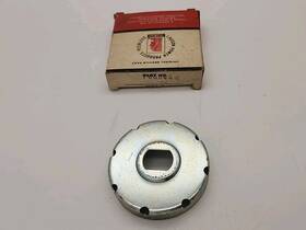 786044 Tecumseh New Oem Shield Cover Nos