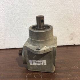 H1000-081 Tecumseh Peerless H 1000-081 Right Angle Gearbox