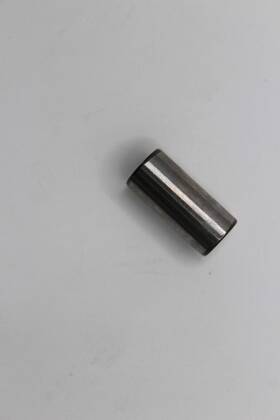 27652 Tecumseh/lct Genuine Pin Part#