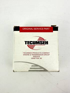 35352 Tecumseh/lct Genuine Oem Screen Part#
