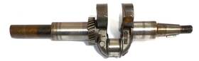 Ovxl125 Tecumseh Crankshaft 35336b Lot 482