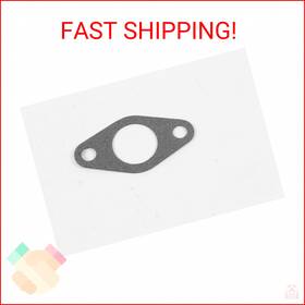 26756 Tecumseh Parts 680642004576 Genuine Oem - Gasket