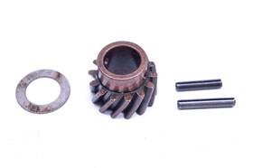 28p90-433 Teledyne Total Power 84518 Gear Kit Nos