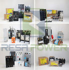 Tf2dpk General Electric Ge Mounting 783164209099