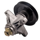 618-04129 Tfc2u1 Maxpeedingrods Spindle Assembly For