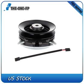 To102fp39293 The-one-fp Elteric Pto Clutch Fit For Stens 255-515