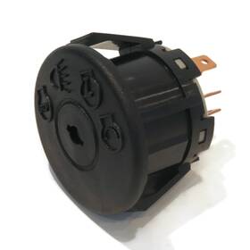 915262 The Rop Shop 100415 161 Ignition Starter Switch For Gravely 915257 915258 915259 915260 915261
