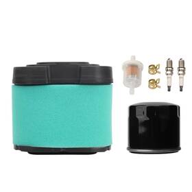 130-526 The Rop Shop 101292 7 Tune Up Kit For Stens 130914 130-119 130119 130526 Garden Yard Lawn