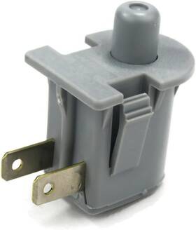 094159ma The Rop Shop 101439 17 Interlock Seat Switch For Murray 94159 94159ma