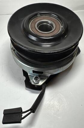 717-0983 The Rop Shop 1742518 Electric Pto Clutch For Bolens Cub Cadet 1755341 1755341p