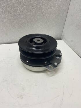 5219-177 The Rop Shop Pto Clutch