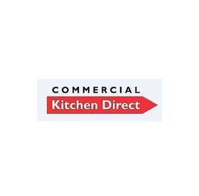 91634 Thermodyne 2 Half Size Long Pan - Genuine Oem Replacement Part