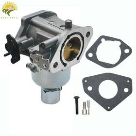 1685319s Thomletha Carburetor For Kohler Kt725 Kt730 Kt735 Kt740 Kt745 7000 Series Engine