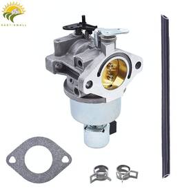 31r907-0053-g1 Thomletha 31r907-0055-g1 Carburetor Kit For Briggs And Stratton Mower Engine