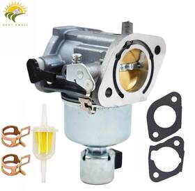 Fs691v-bs12 Thomletha Fs691v-as14 Carb For Kawasaki Fs691v-as18 Fs691v-as19 Engine
