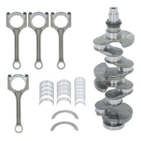 Mo-1718298-581492-at Thomletha Engine Crankshaft And Rods Bearings Set Replacement 622v6-2eh00