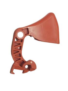 502199201 Throttle Control #502199201 For Husqvarna Poulan Pro Weedeater Gar