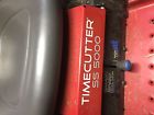 Ss5000 Timecutter Toro 50 Roughly