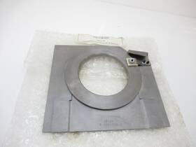 045-738-002 Timing Chain Oil Slinger Steel