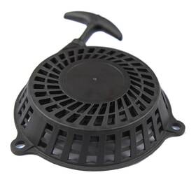 951-14396 Tinsaen 751-14396 Recoil Starter Assembly Replaces Lawn And Garden Engine Mtd Cub Cadet