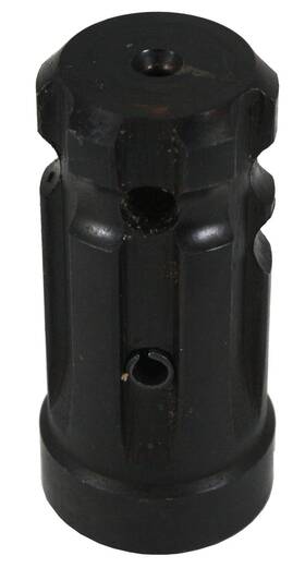 442-3200018 Tisco Pto Adaptor