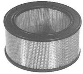 Pa1719 Tisco 758351920224 Case Air Filter Element For David Brown