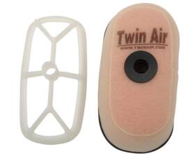150601p Tiwn Air 150601c Twin Filter With Cage