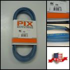 Tjn56h0678 Homecart Blue Belt Double Wrap Extra Heavy Duty 671958503631