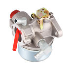 Tkms-clm-016 Unbranded-generic Carburetor Carb For 608651068655