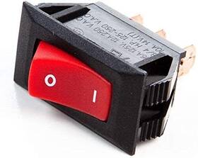 693623 Tlaoisus 737096976925 697854 Rocker Switch Replacement For Briggs And Stratton Engine 696213