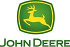 Tm1695 John Deere Lawn Tractor Technical Service Manual On Cd