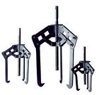 Tmmp 6 Skf Heavy Duty