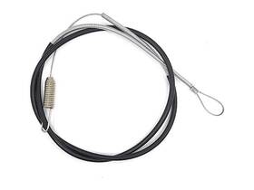 532110675 Tolxh 767643415492 110675x Replacement Part