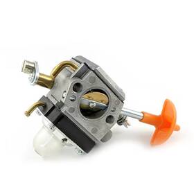 Tgs30-carb Tomahawk Power 2 Stroke Carburetor Spare Part For Tgs30 Broadcast