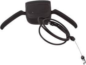 589818808 Tomtop-auto Self-propelled Mower Control Handle For Craftsman Husqvarna New